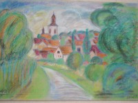 /album/obrazy-krajiny/velke-pavlovice-jpg/